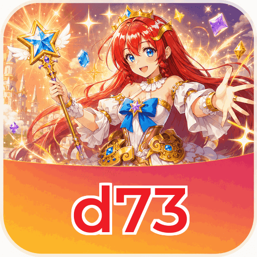 Katalog lengkap aplikasi Android berkualitas di d73 APK Indonesia.